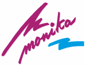 Logo von Coiffure Monika in Oberentfelden
