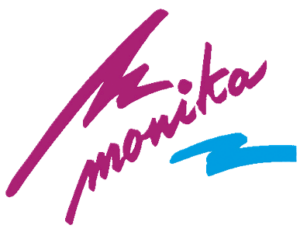 Logo von Coiffure Monika in Oberentfelden